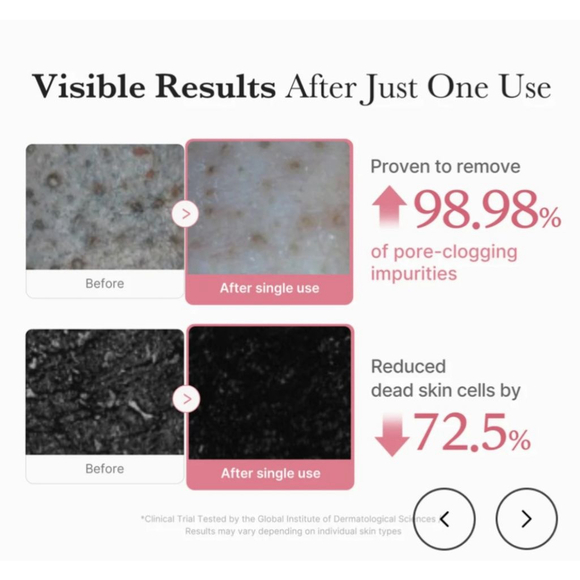 Medicube PDRN Niacinamide Marshmellow Whip Cleanser 99% High Purity Salmon PDRN - Picture 7 of 10